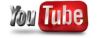 ATS Organizer on YouTube